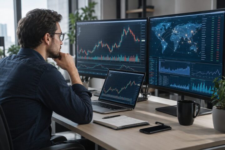 How readers can evaluate football markets more clearly