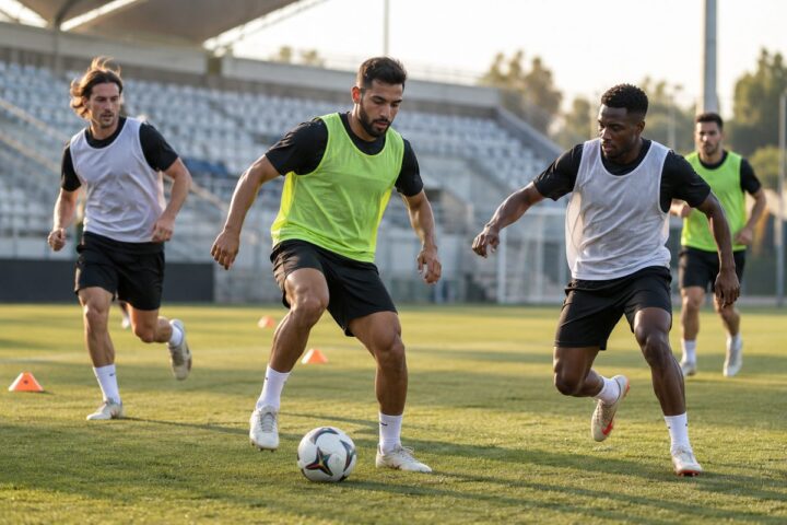 Five useful lessons from recent changes in betting odds