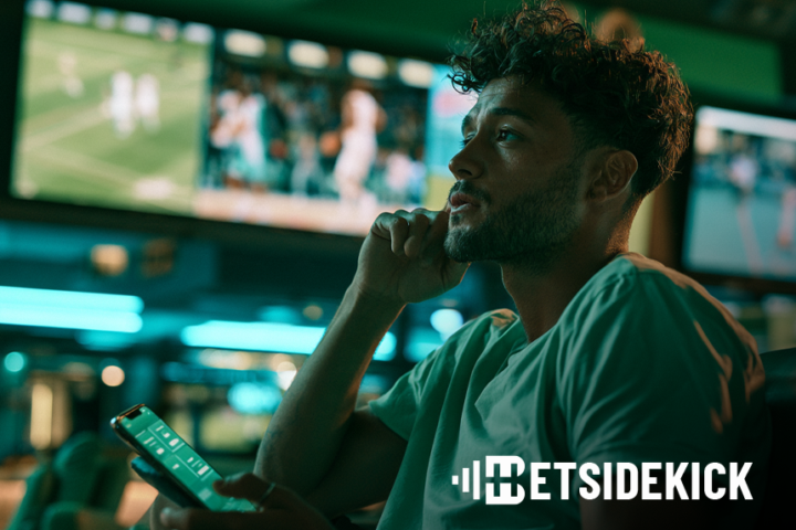 What Is a Teaser Bet? How Teasers Work and Cost