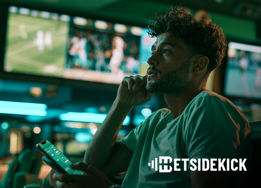 What Is a Teaser Bet? How Teasers Work and Cost