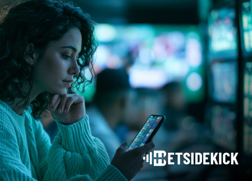 What Is a Round Robin Bet? How the Payouts Work