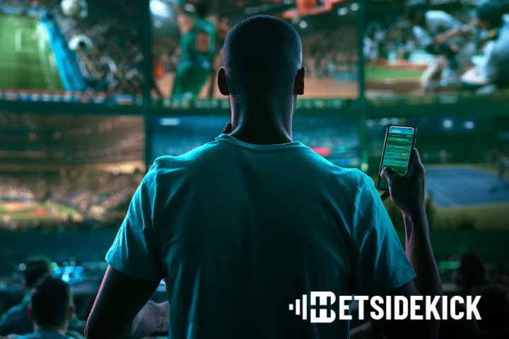 How Are Parlay Odds Calculated? Payouts and Real Cost