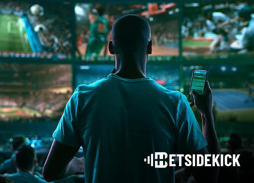 How Are Parlay Odds Calculated? Payouts and Real Cost