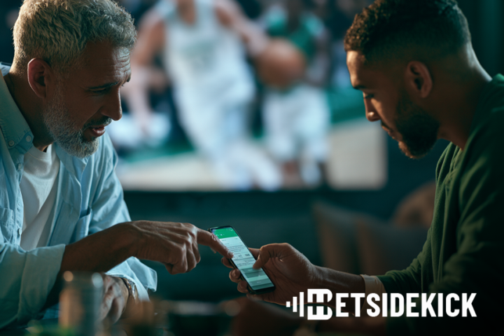 What Is Implied Probability in Sports Betting?