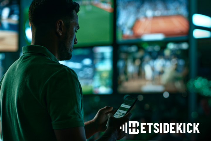 What Is the Vig in Sports Betting? Juice Explained