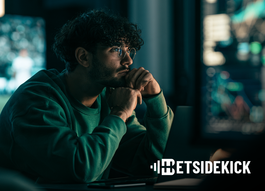 Why You Need to Win 52.38% at -110: Break-Even Rate