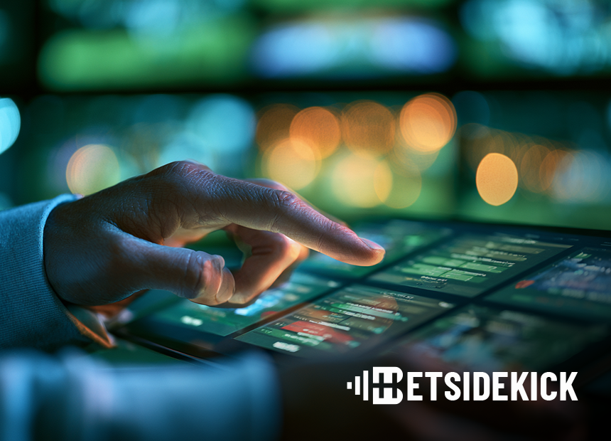 Bankroll Management for Sports Betting: Unit Sizing