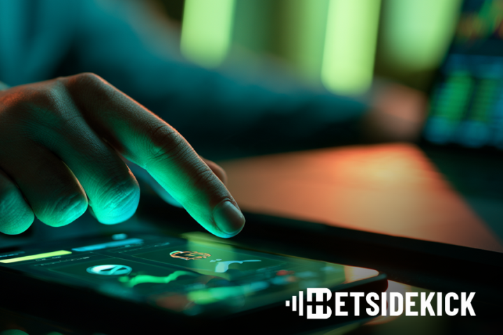 Expected Value in Sports Betting: What +EV Really Means