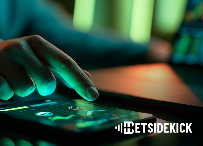 Expected Value in Sports Betting: What +EV Really Means