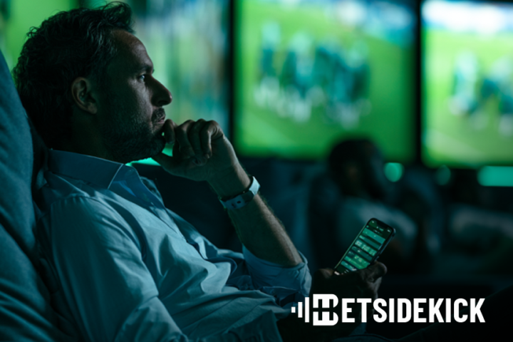 Regulation Time Moneyline: How 3-Way Bets Work