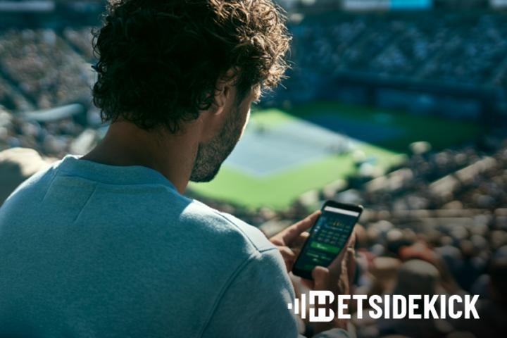What Does Draw No Bet Mean in Betting? DNB Explained