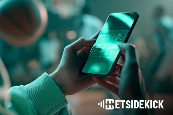 How Moneyline Bets Work: Payouts, Odds and Probability