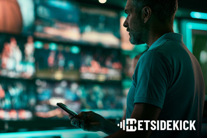 What Is a Moneyline Bet? How Moneyline Odds Work