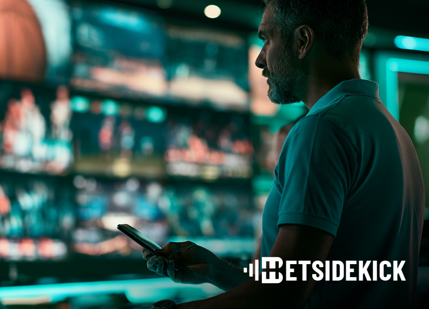 What Is a Moneyline Bet? How Moneyline Odds Work