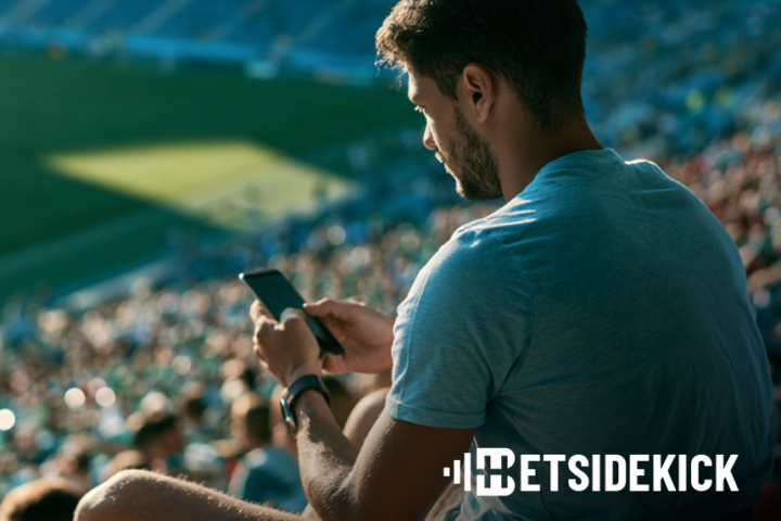 What Does Alternate Spread Mean in Sports Betting?
