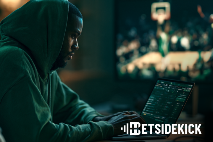 What Does Run Line Mean in Baseball Betting?