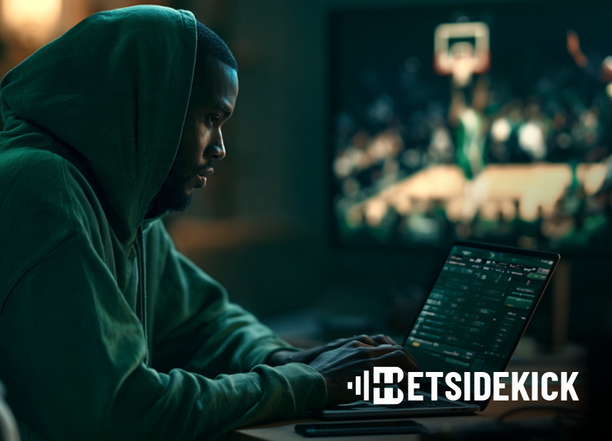 What Does Run Line Mean in Baseball Betting?