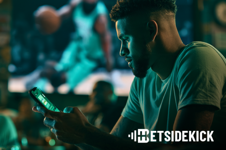What Is a Futures Bet? Odds, Hold and Payouts
