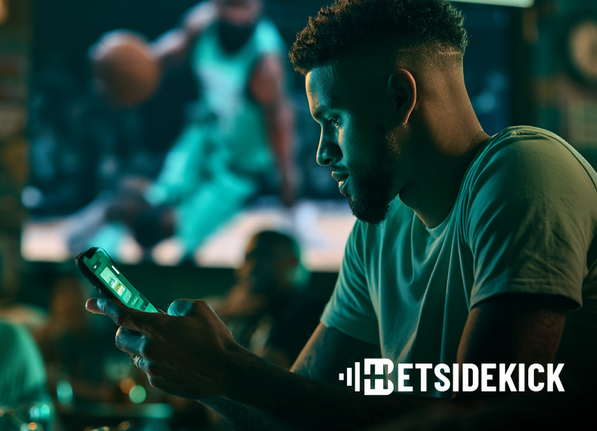 What Is a Futures Bet? Odds, Hold and Payouts
