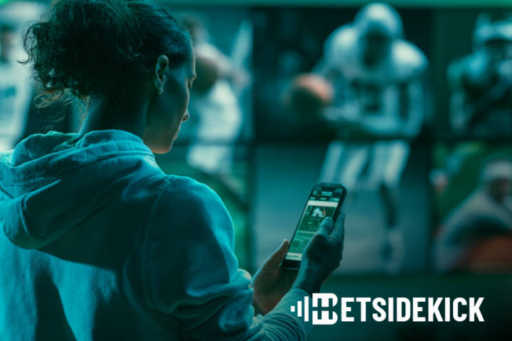Player Prop Bets Explained: Lines, Odds and Settlement