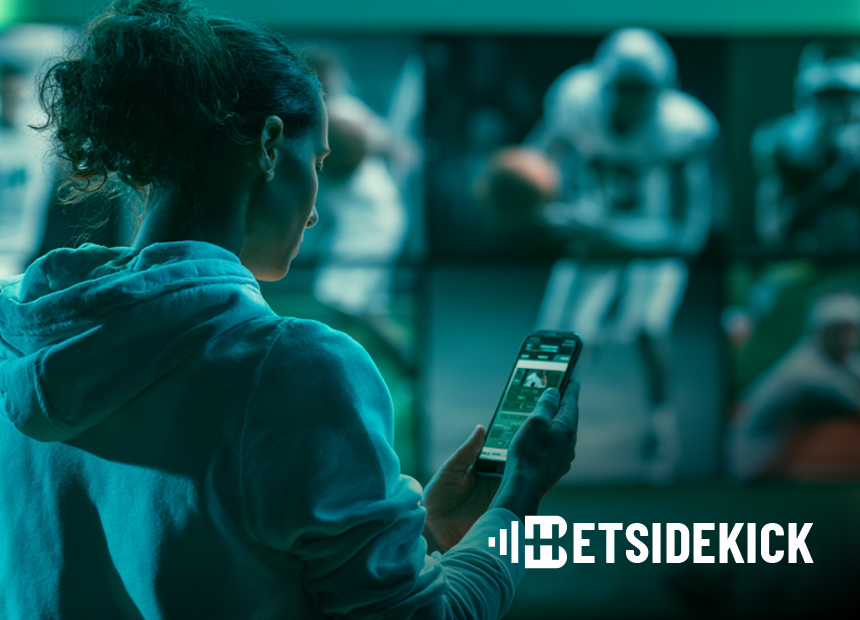 Player Prop Bets Explained: Lines, Odds and Settlement