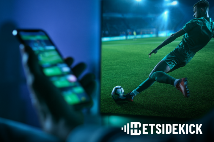 What Are Prop Bets? Player, Game and Futures Explained
