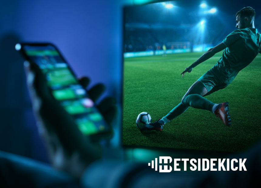 What Are Prop Bets? Player, Game and Futures Explained