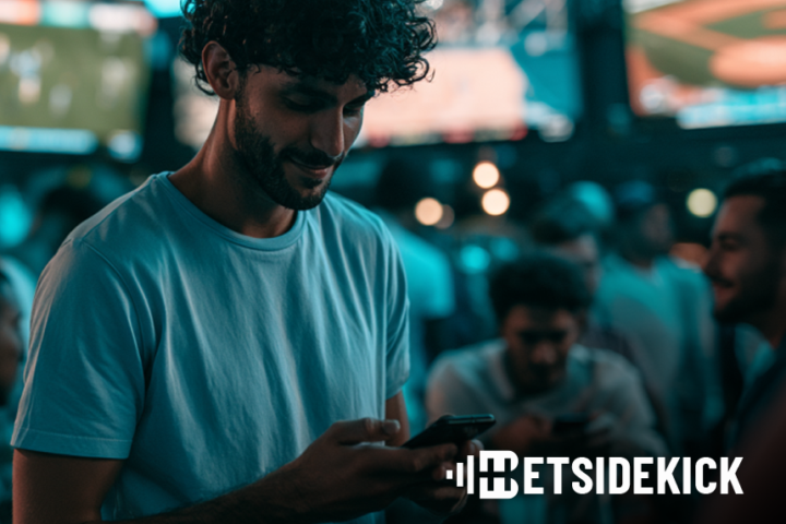 What Does Over/Under Mean in Betting? Totals Explained