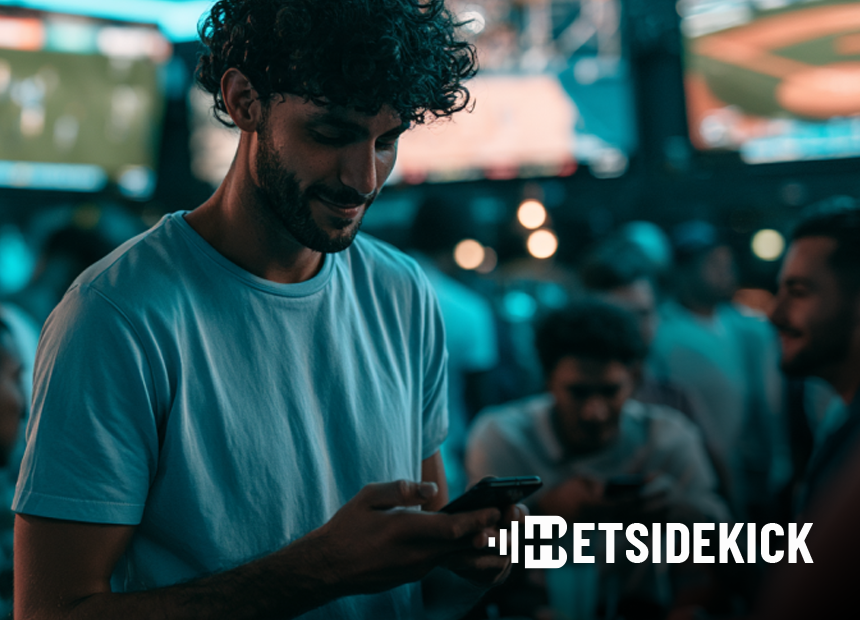 What Does Over/Under Mean in Betting? Totals Explained