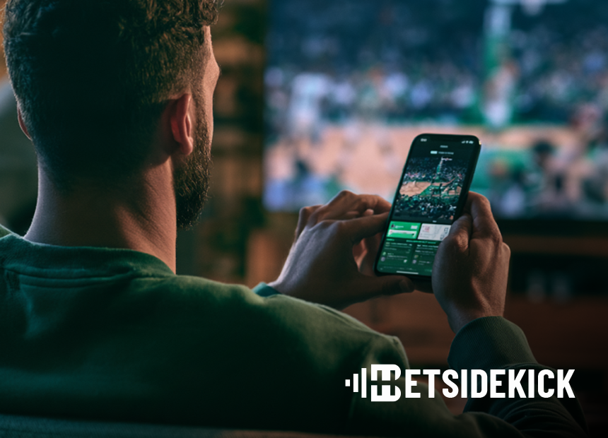 What Is a Team Total Bet? Over/Under for One Team